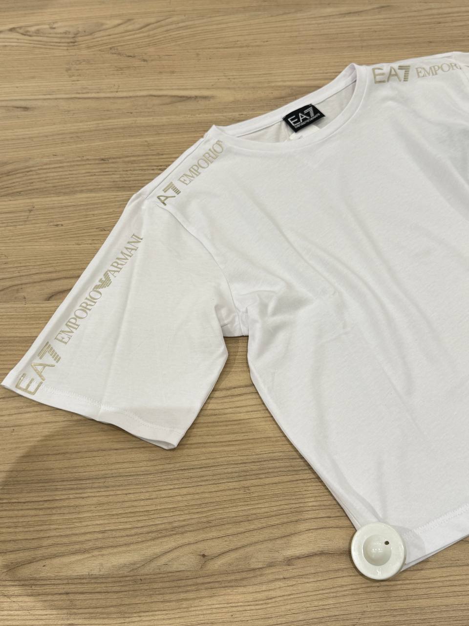 Фото Outlet