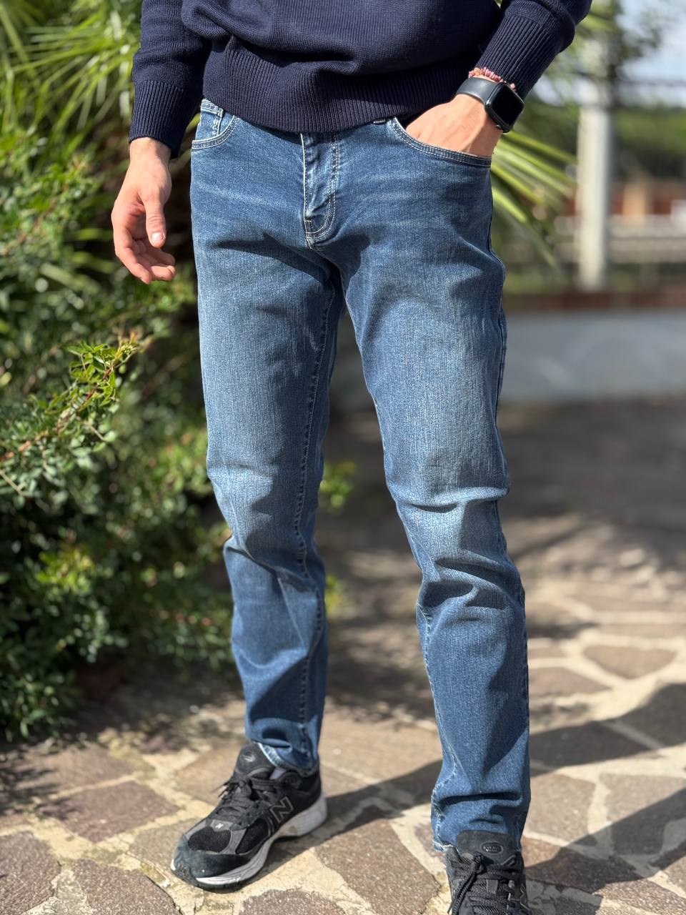 Фото Outlet