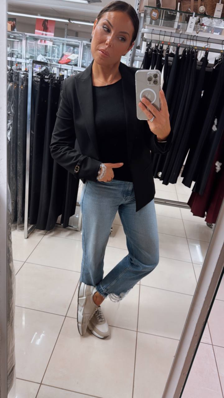Фото Outlet