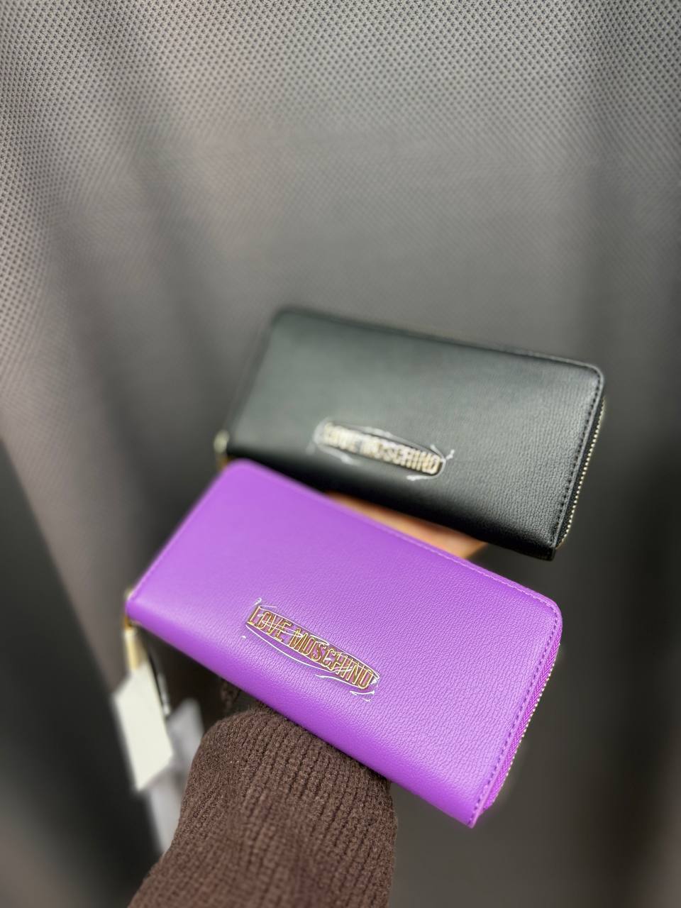 Фото Outlet