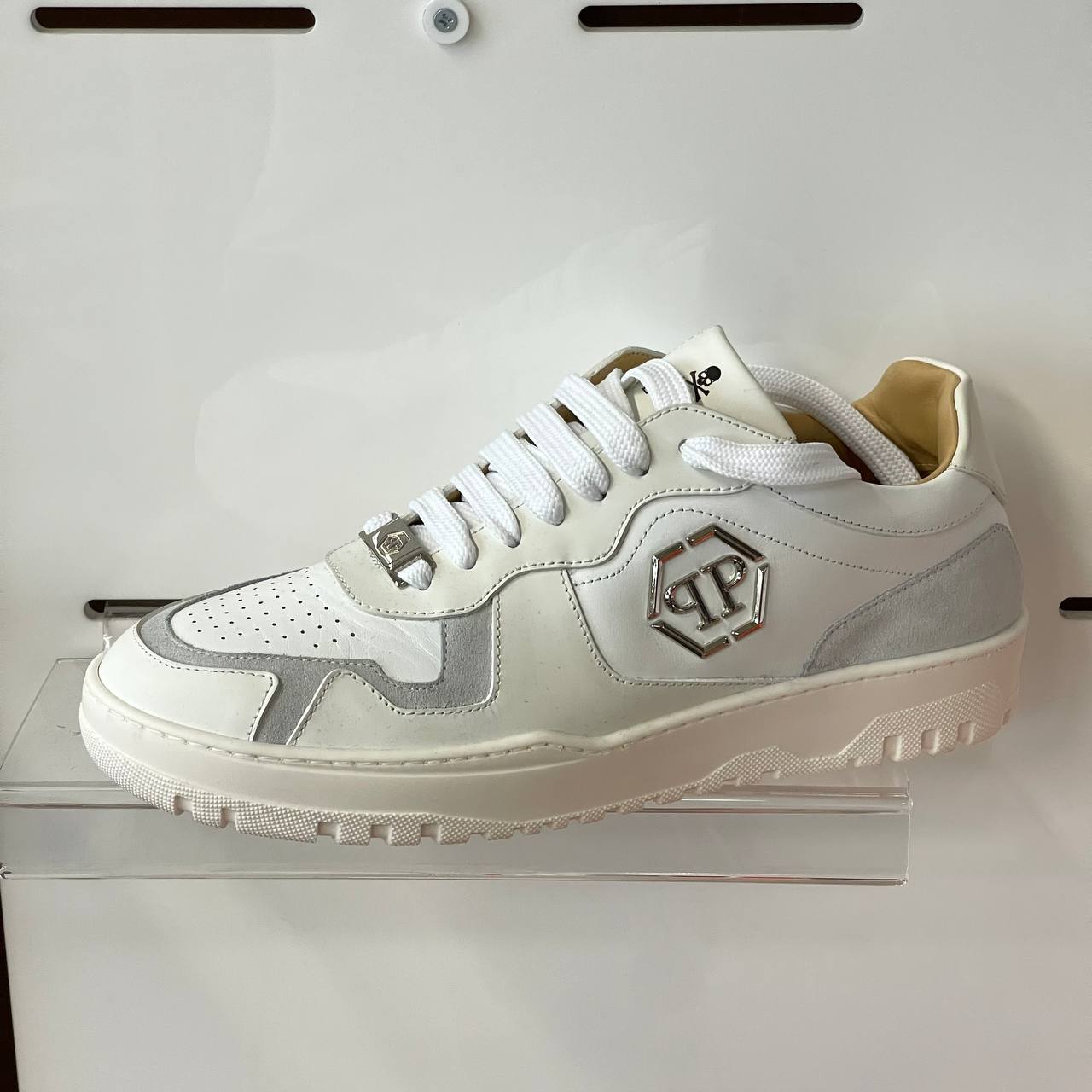 Итальянская одежда, бренд Outlet, арт. 73403964