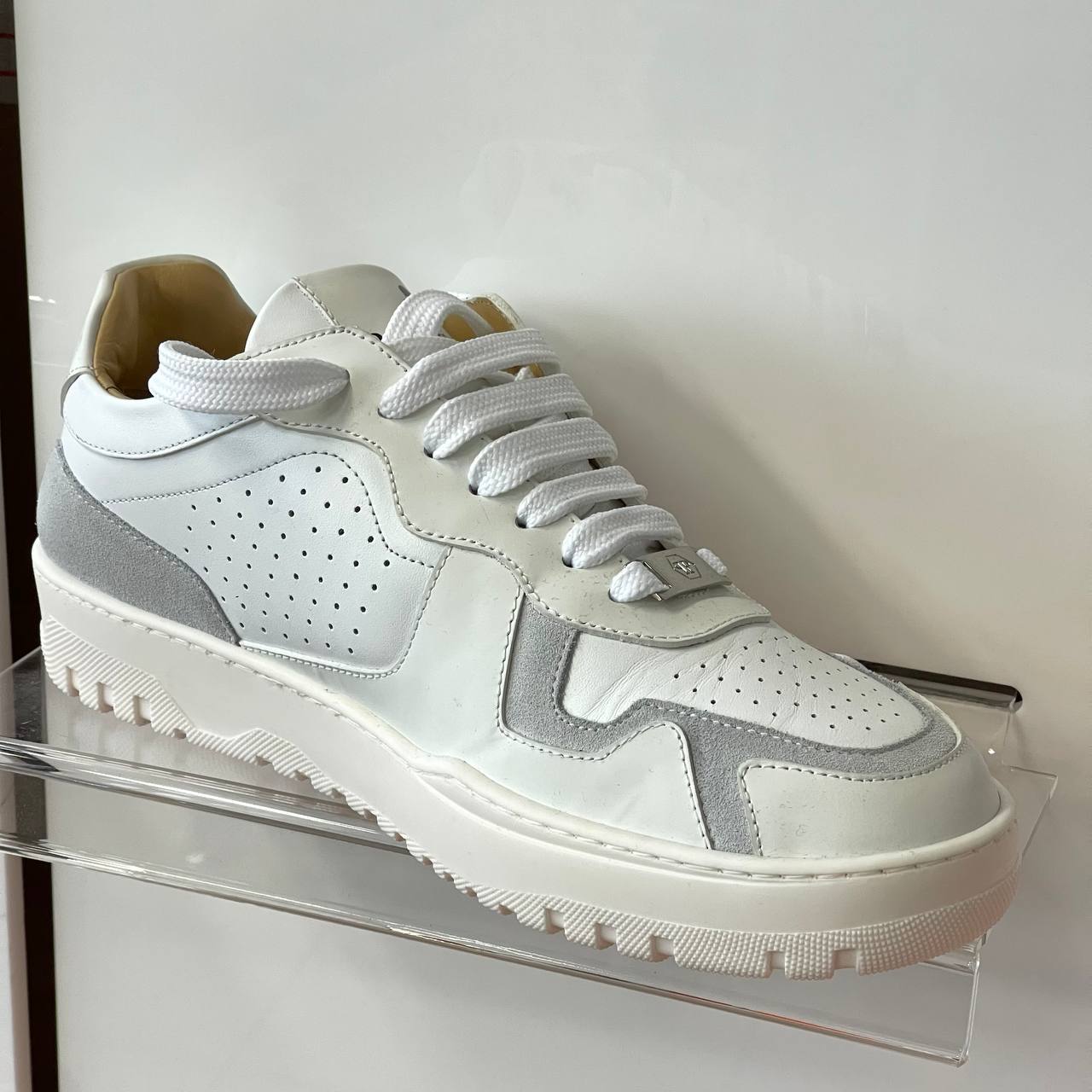 Фото Outlet
