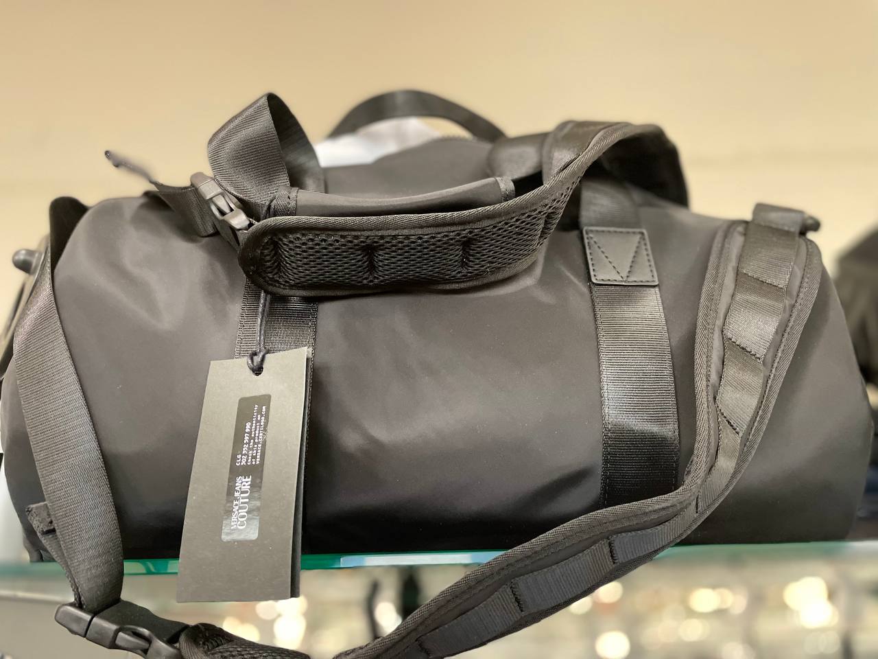 Фото Outlet