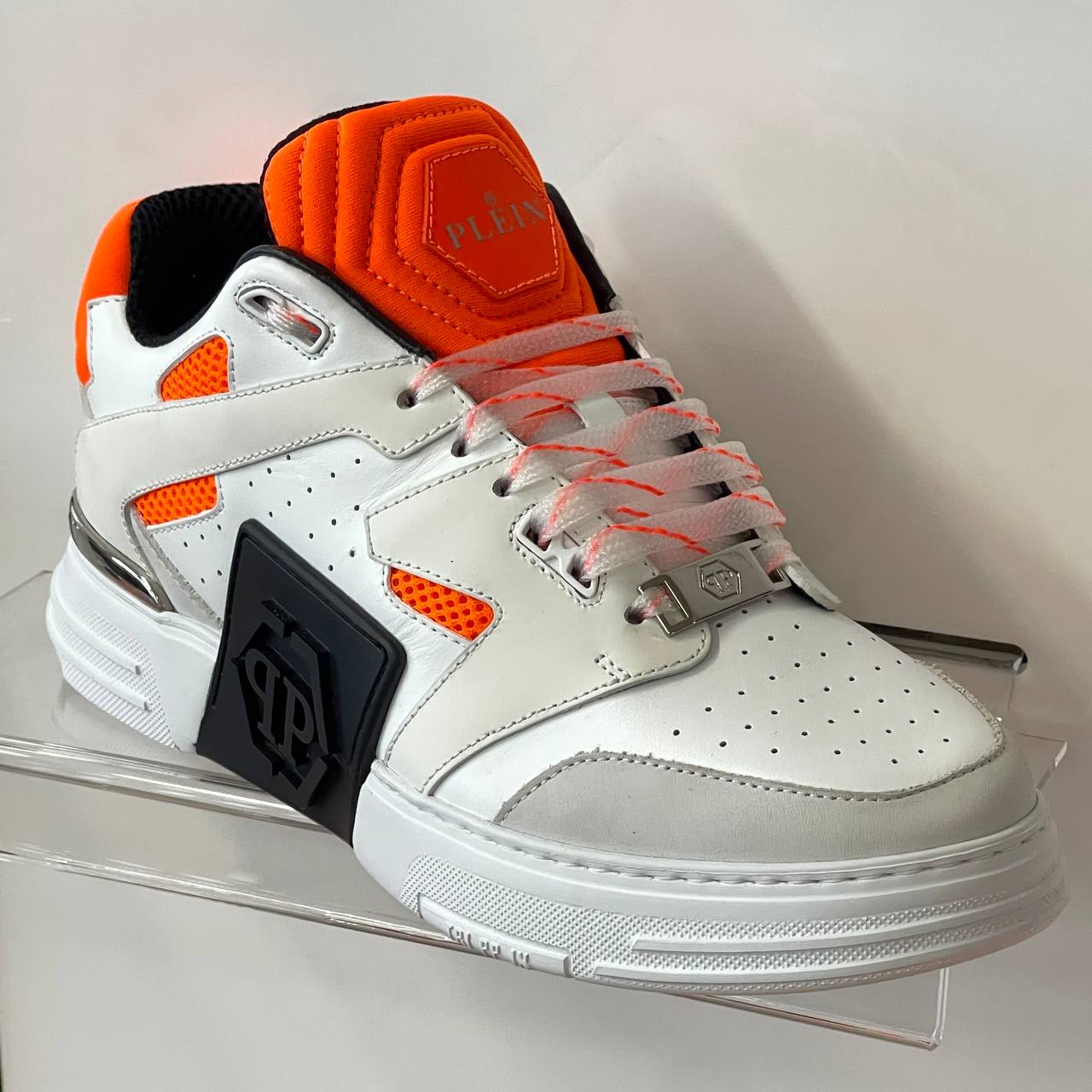 Фото Outlet