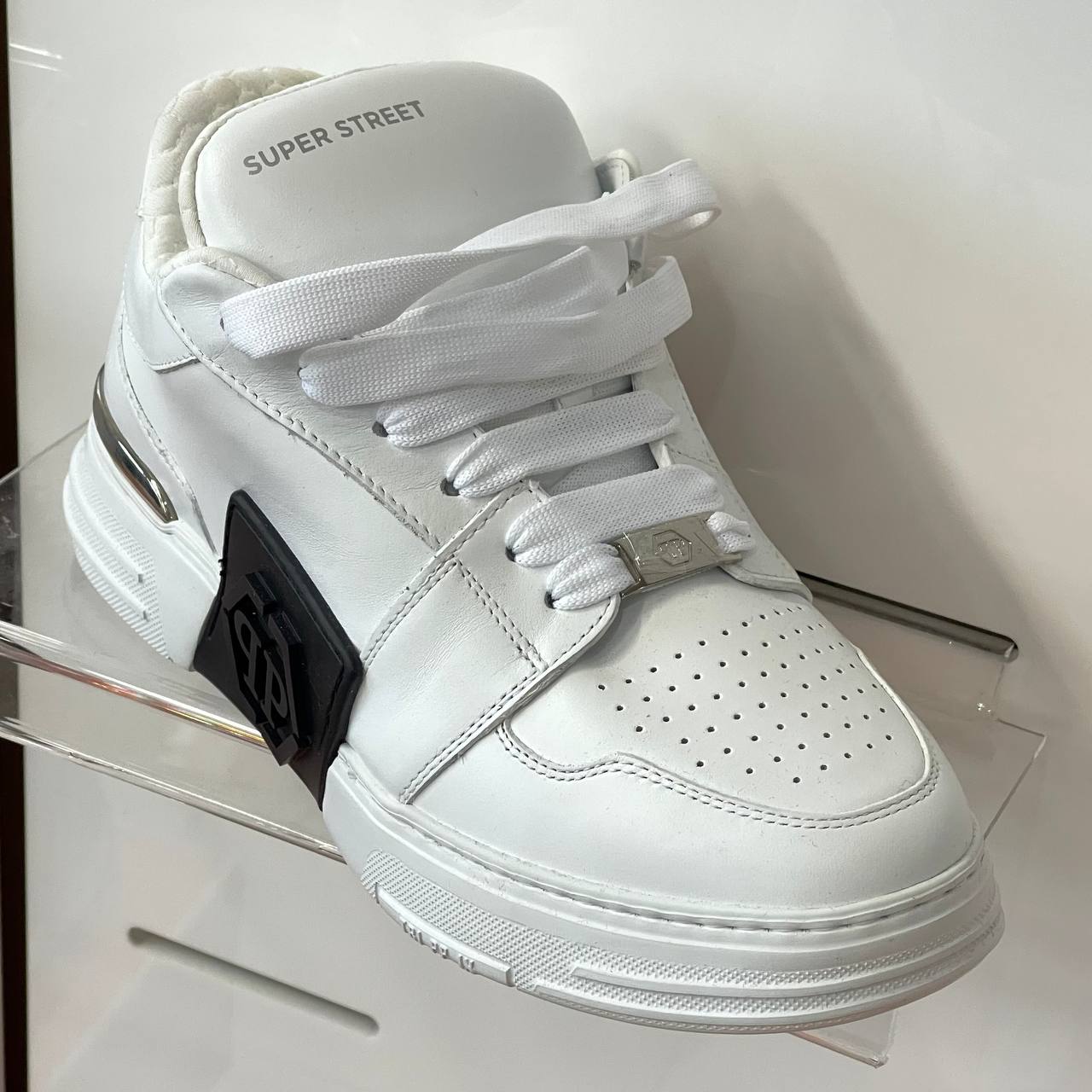 Фото Outlet