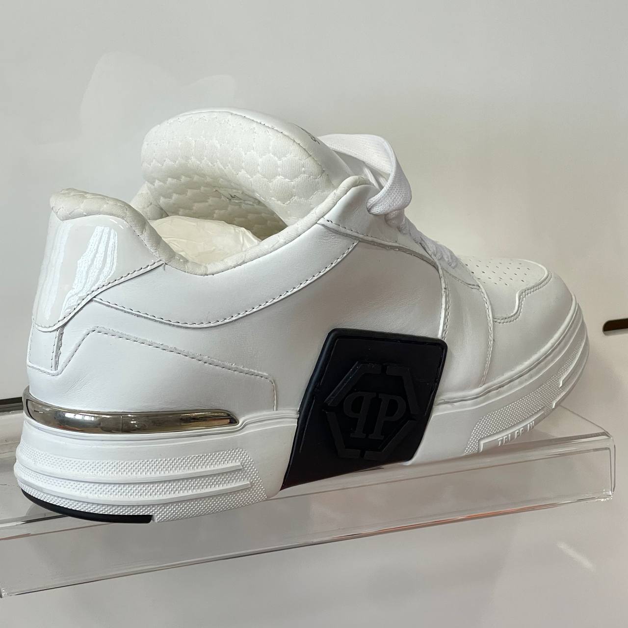 Фото Outlet