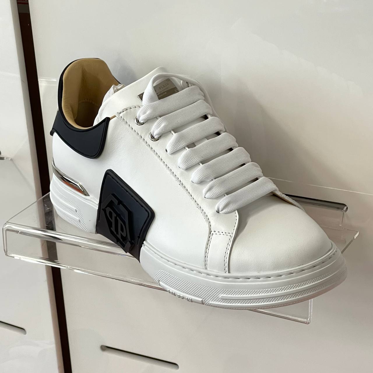 Фото Outlet