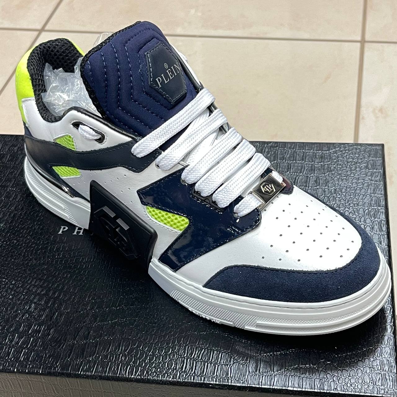 Фото Outlet