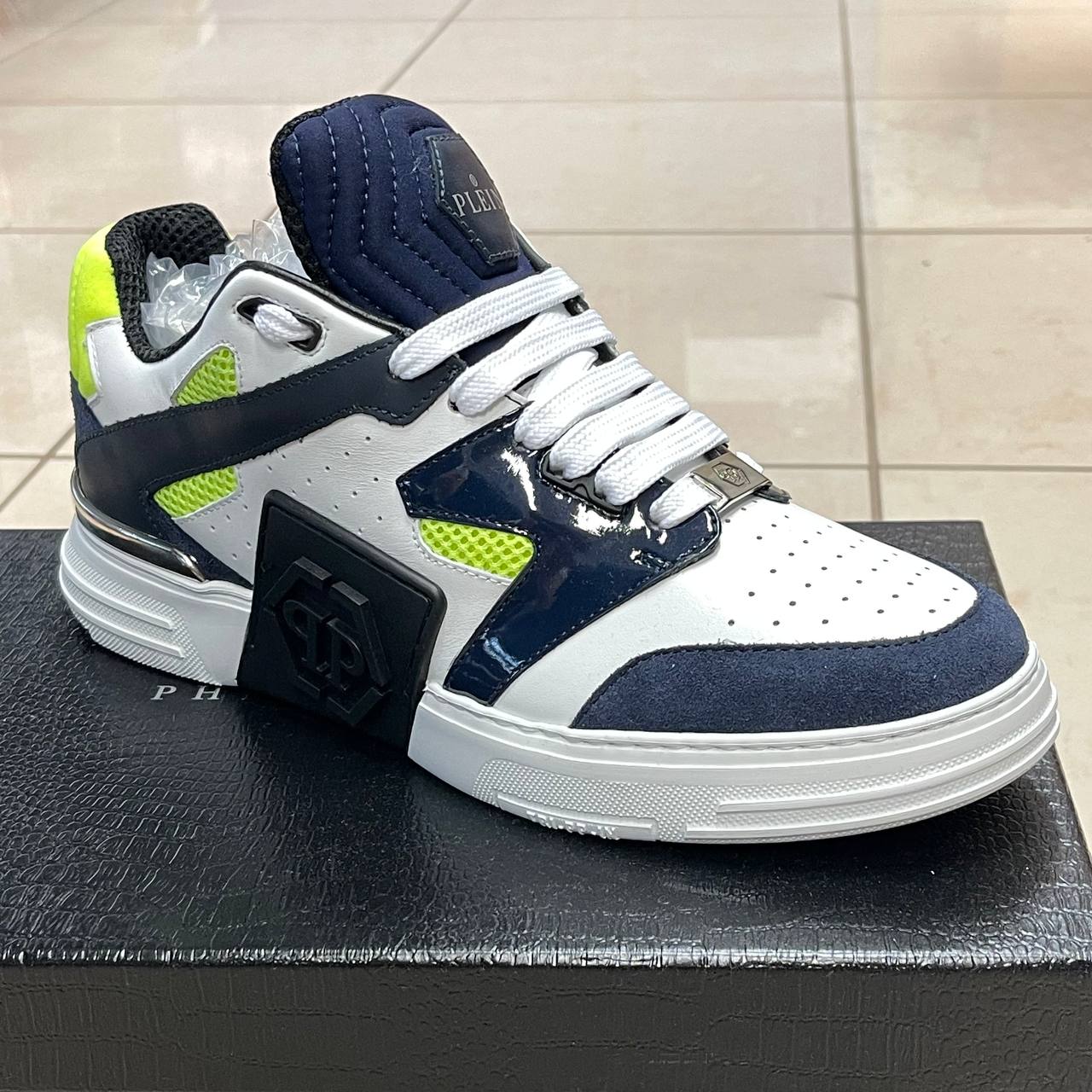 Фото Outlet
