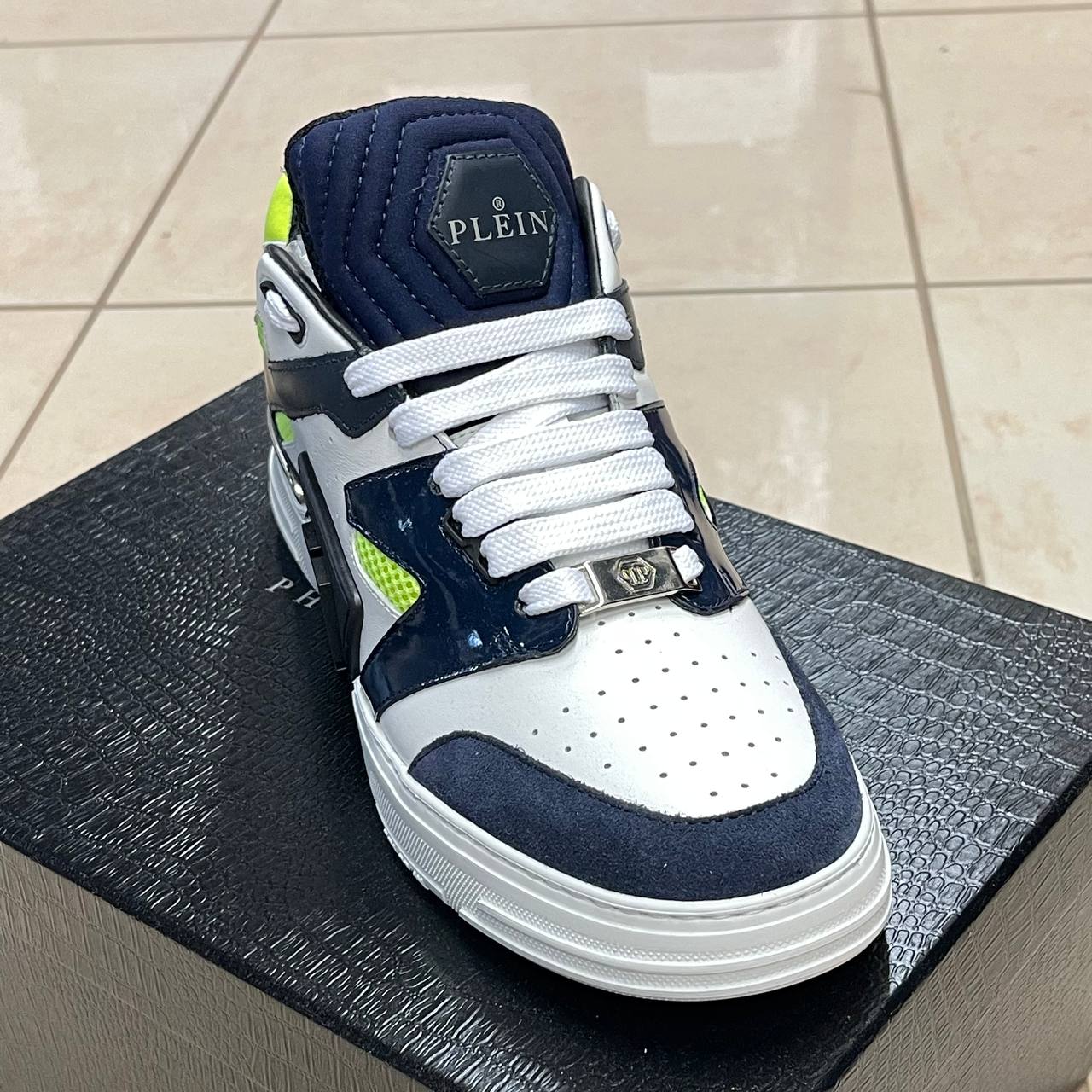 Фото Outlet