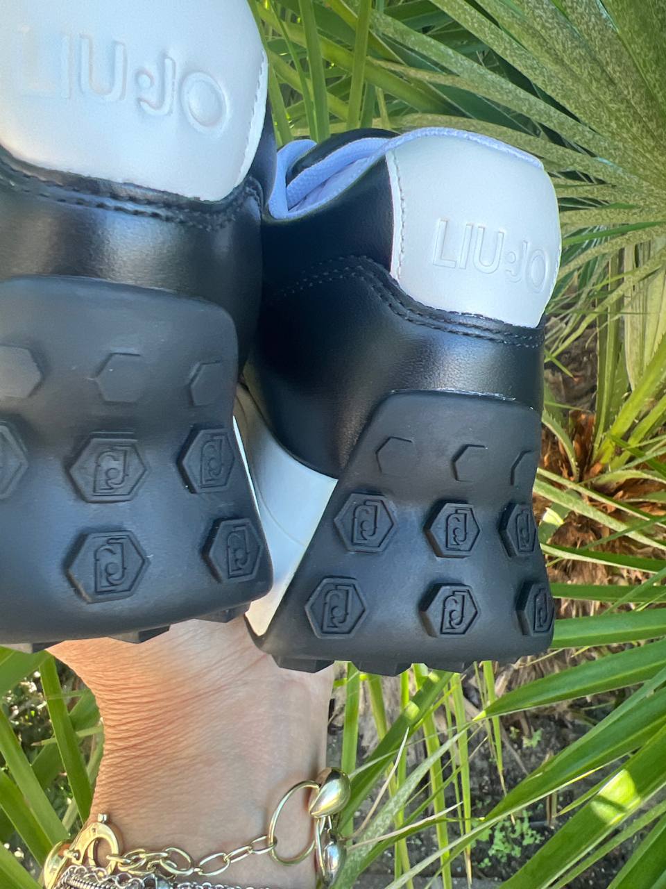 Итальянская одежда, бренд Outlet, арт. 73418468