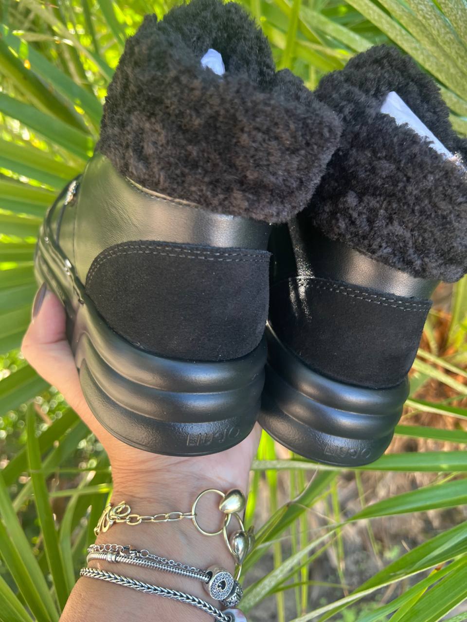 Итальянская одежда, бренд Outlet, арт. 73418501