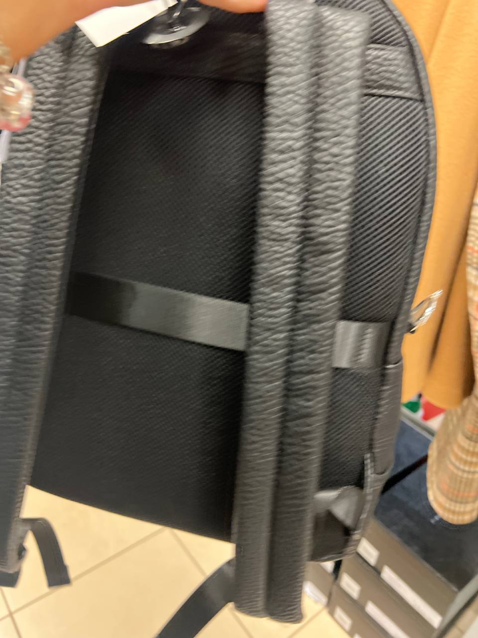 Фото Outlet