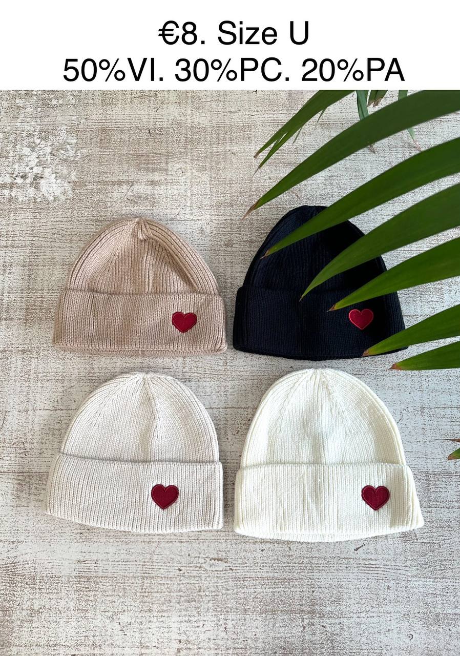 Фото Norah&Olivia