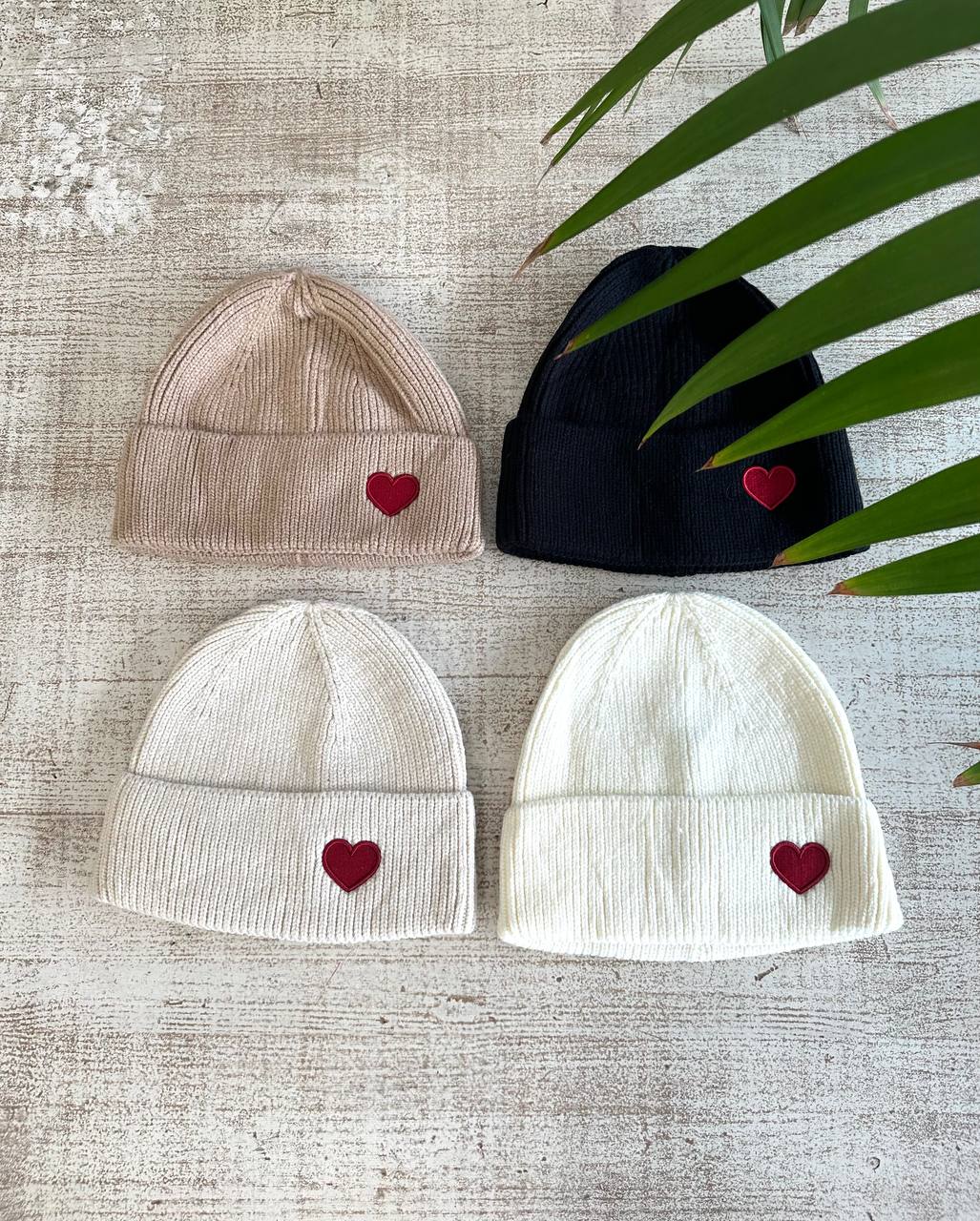 Фото Norah&Olivia