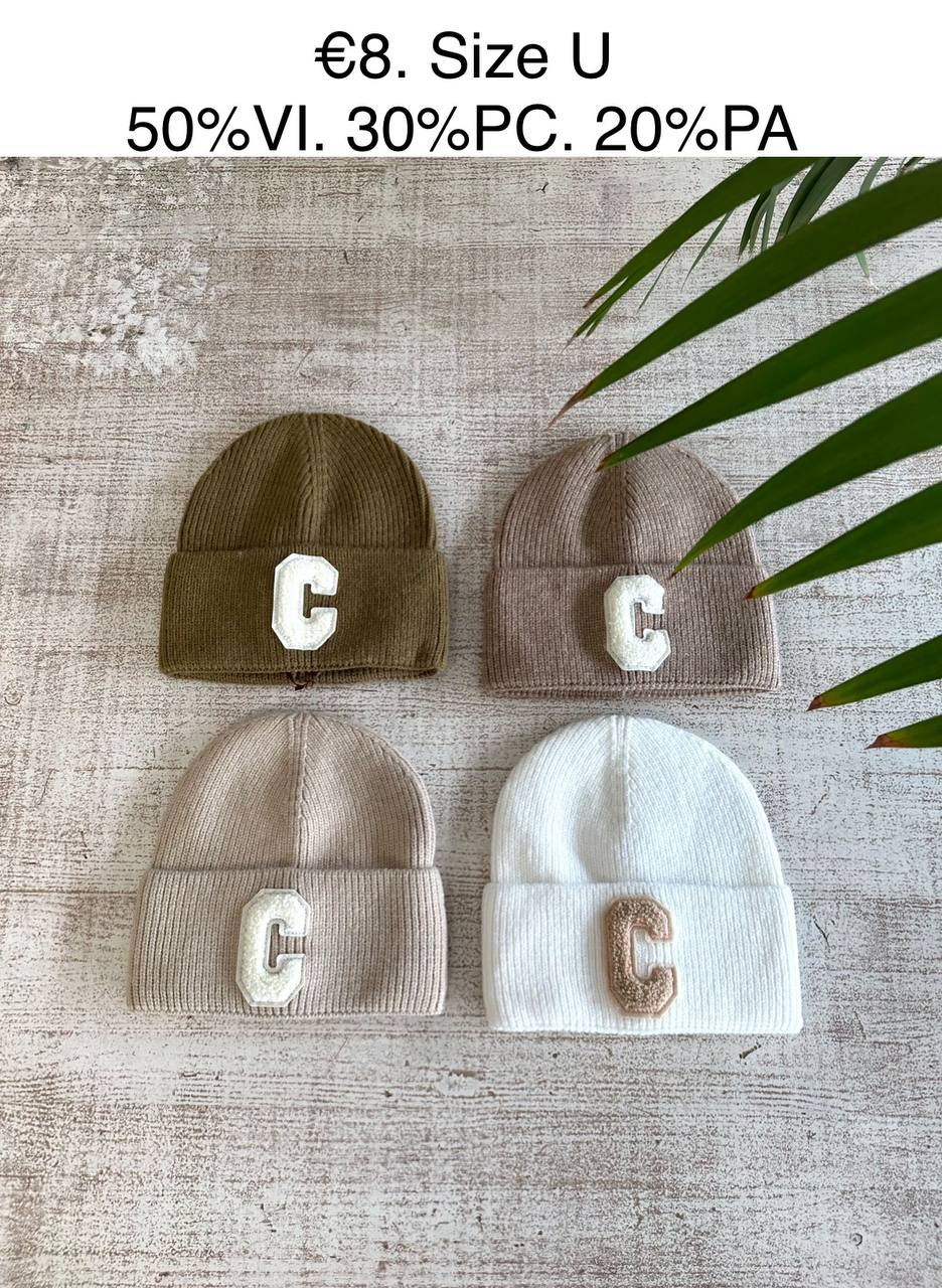 Фото Norah&Olivia