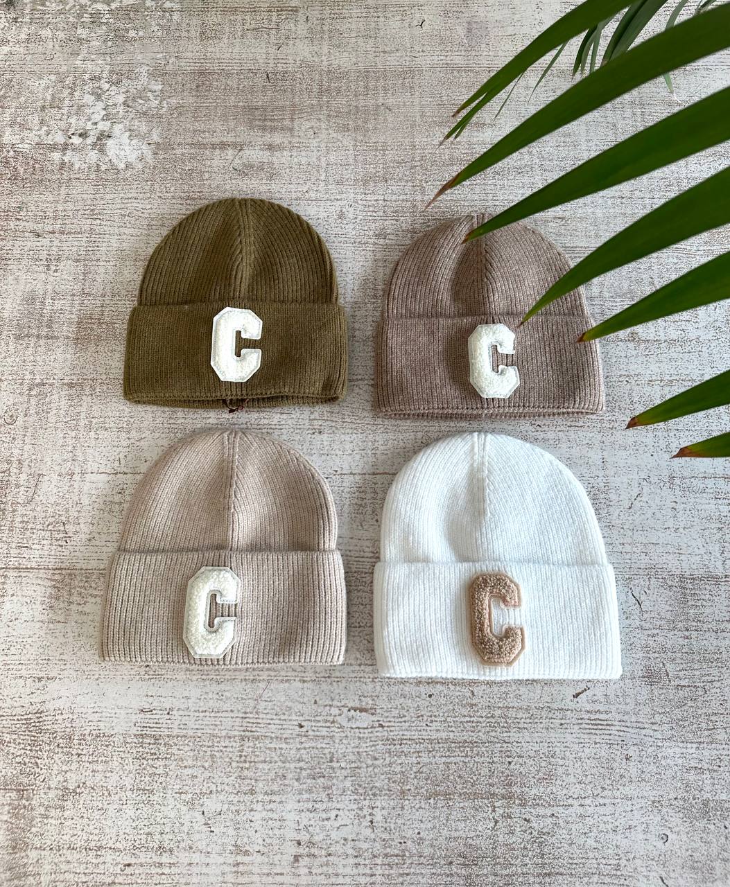 Фото Norah&Olivia