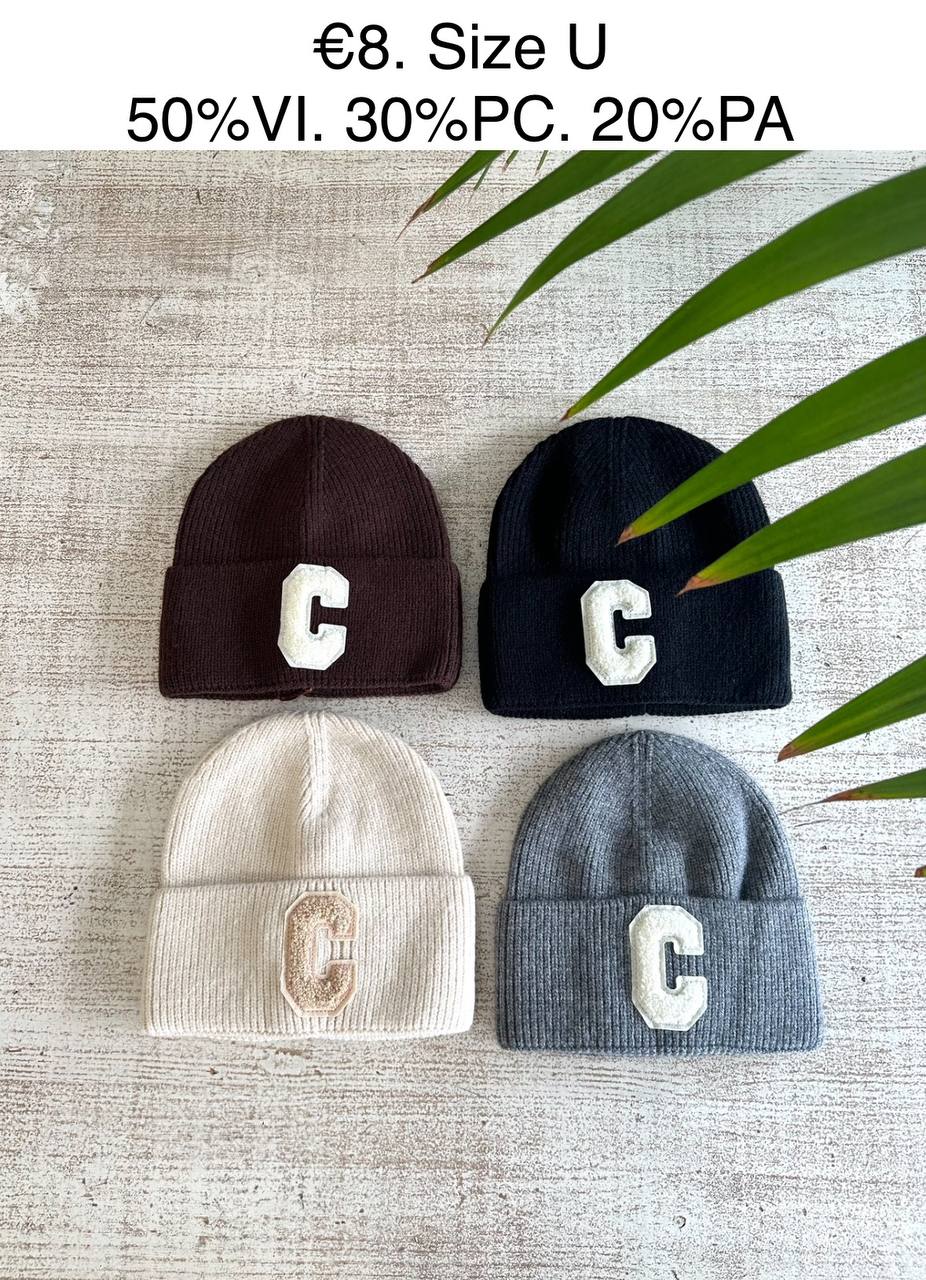 Фото Norah&Olivia