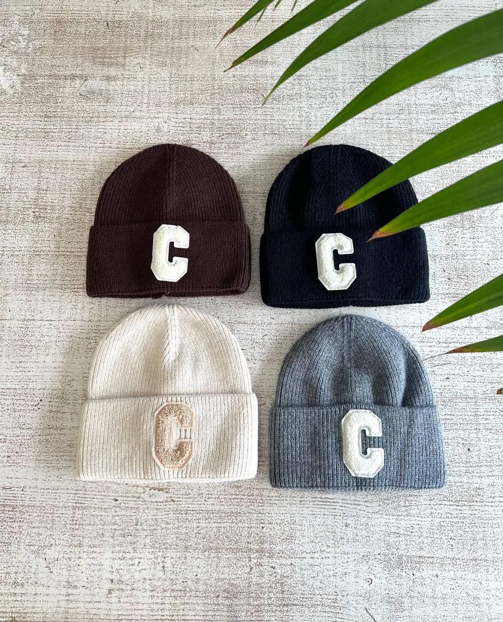 Фото Norah&Olivia