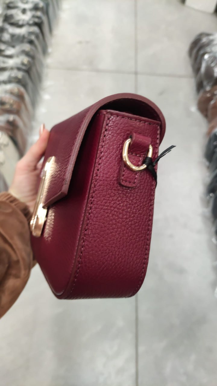 Фото High Garden Сумки