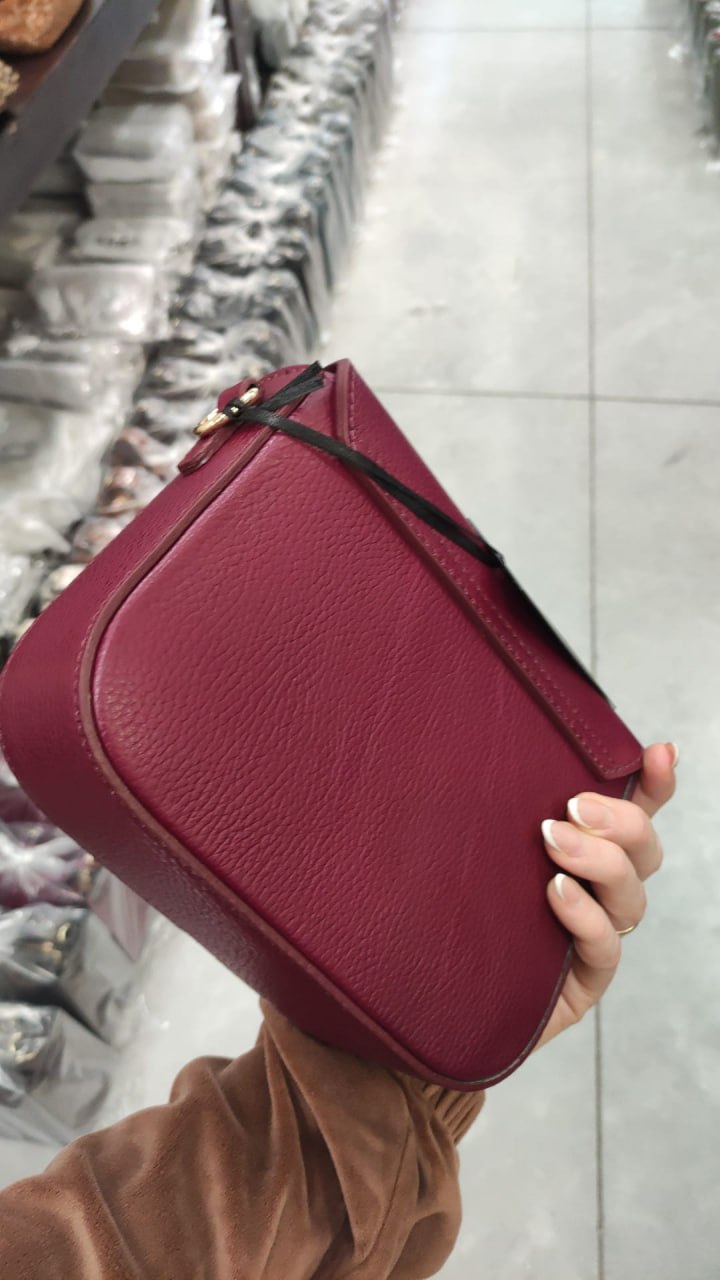 Фото High Garden Сумки