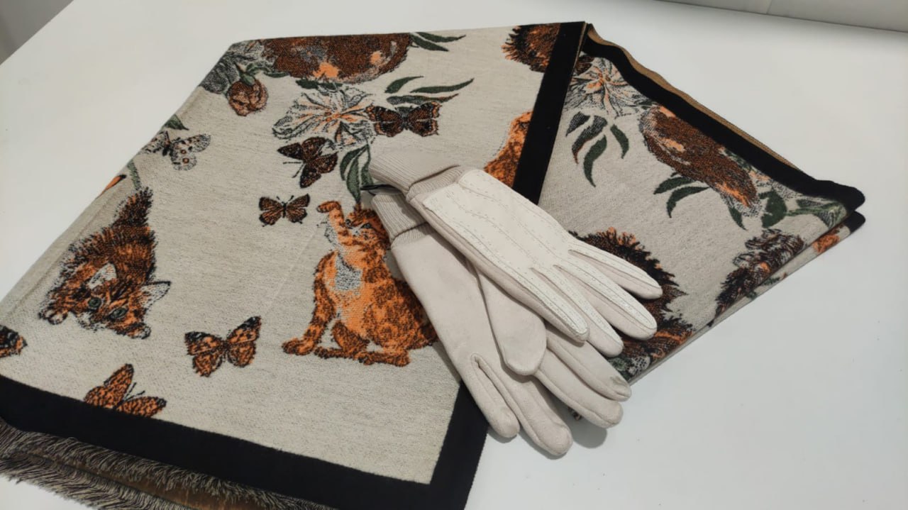 Итальянская одежда, бренд High Garden Сумки, арт. 73440101