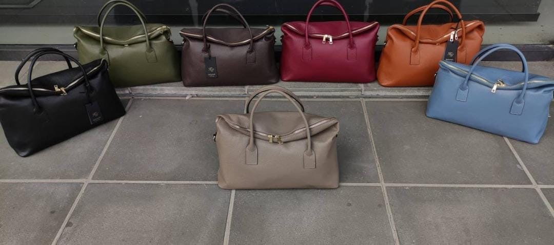 Фото High Garden Сумки