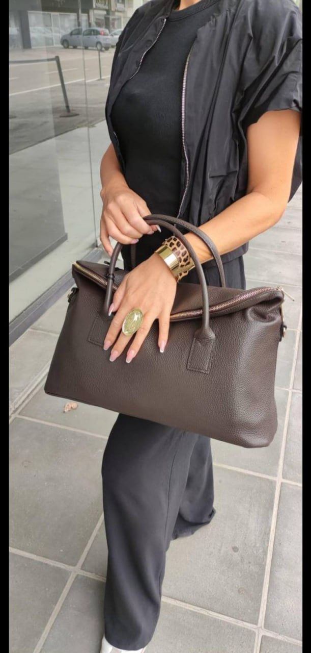 Фото High Garden Сумки