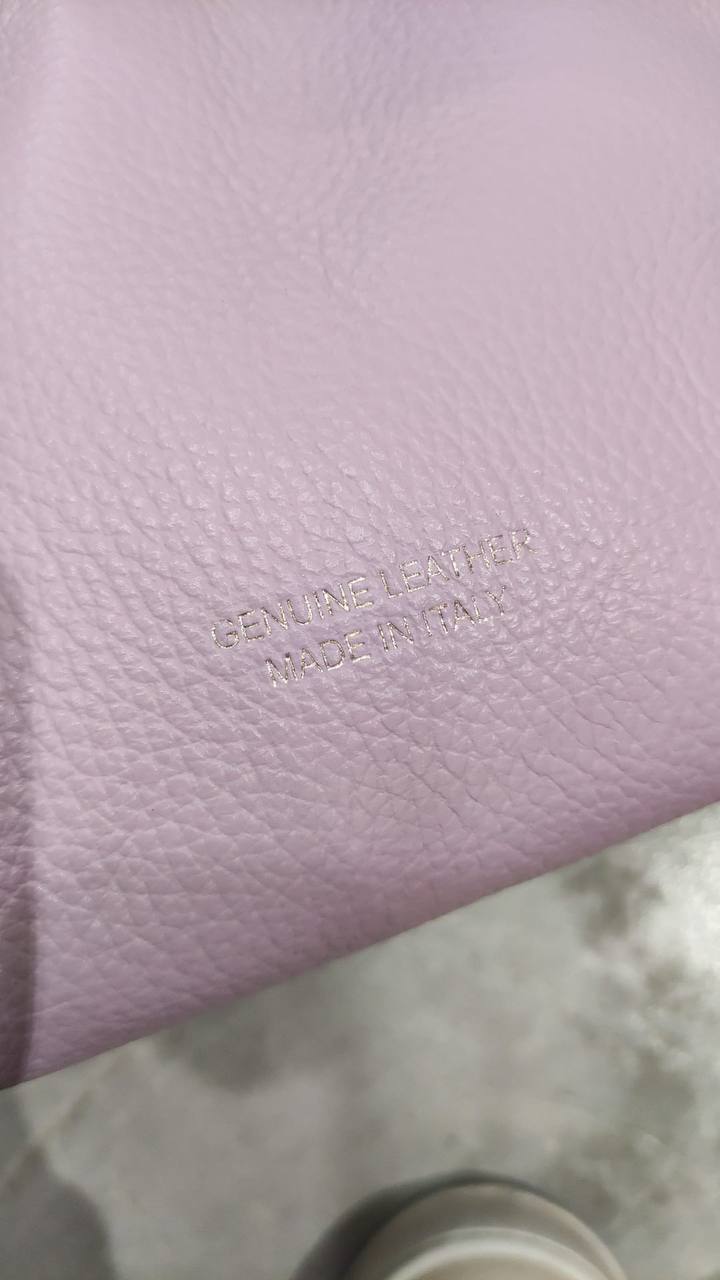 Фото High Garden Сумки