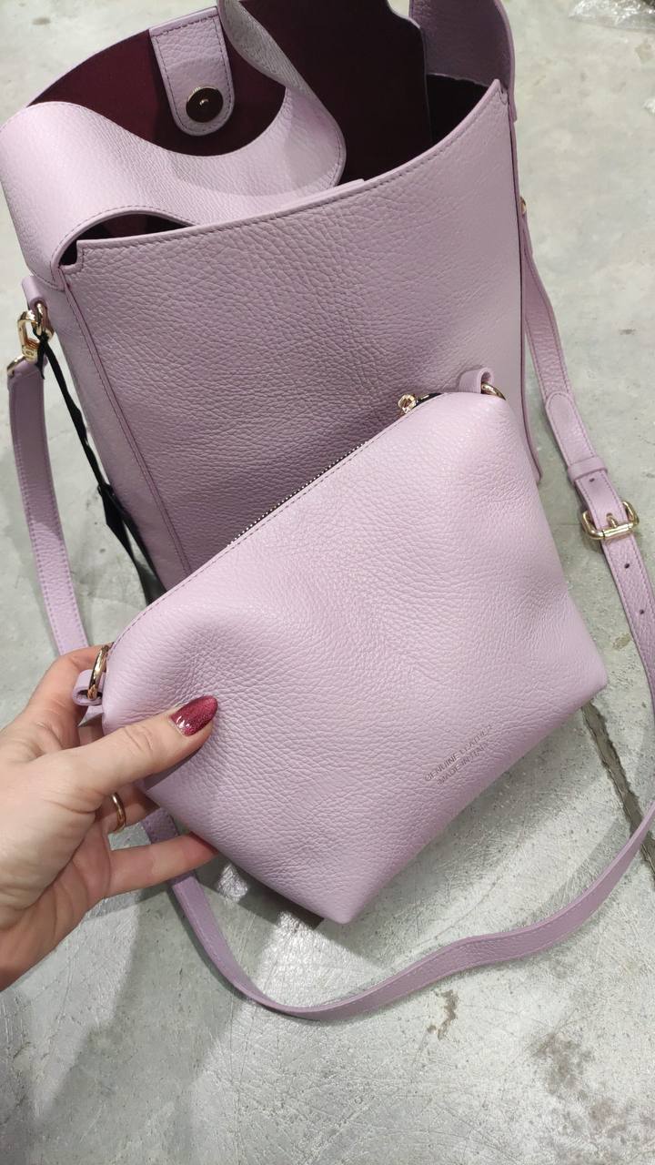 Фото High Garden Сумки