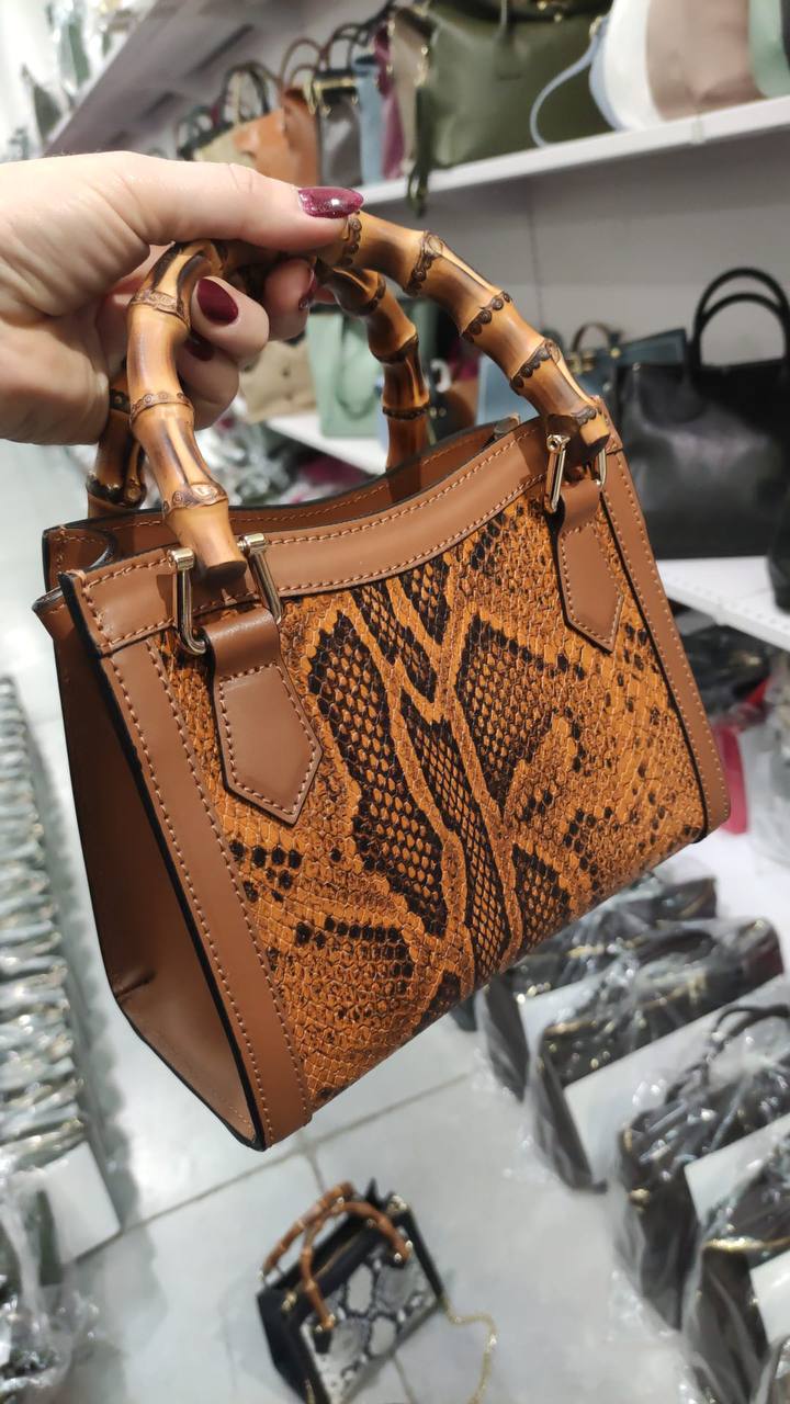 Фото High Garden Сумки