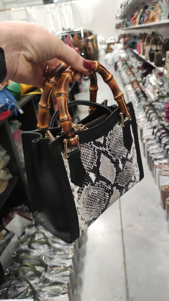 Фото High Garden Сумки