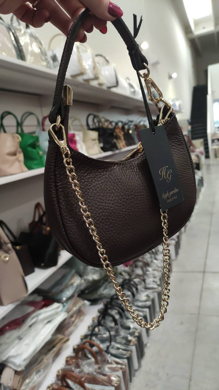 Фото High Garden Сумки