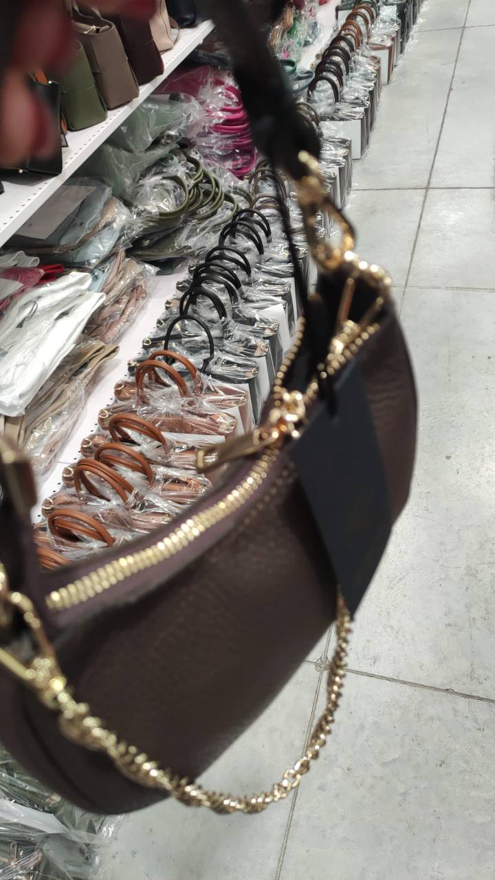 Фото High Garden Сумки