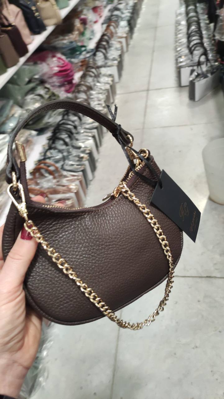 Фото High Garden Сумки