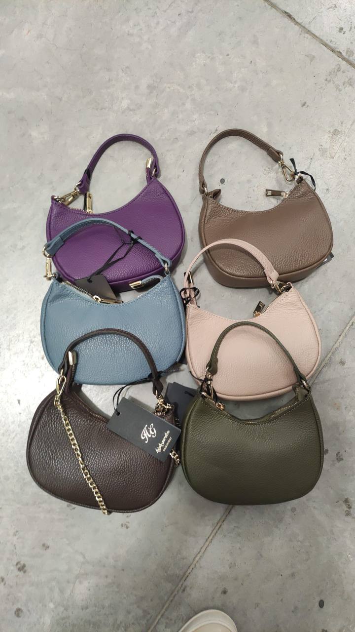 Фото High Garden Сумки