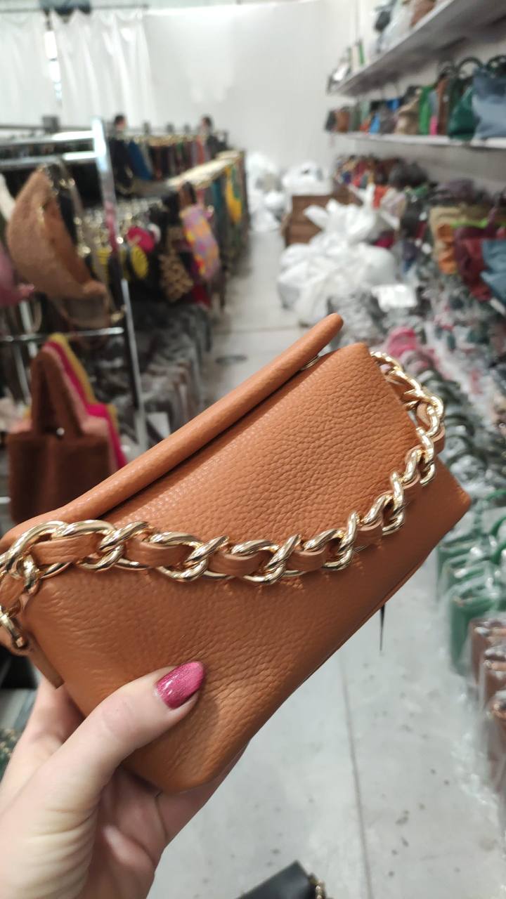 Фото High Garden Сумки