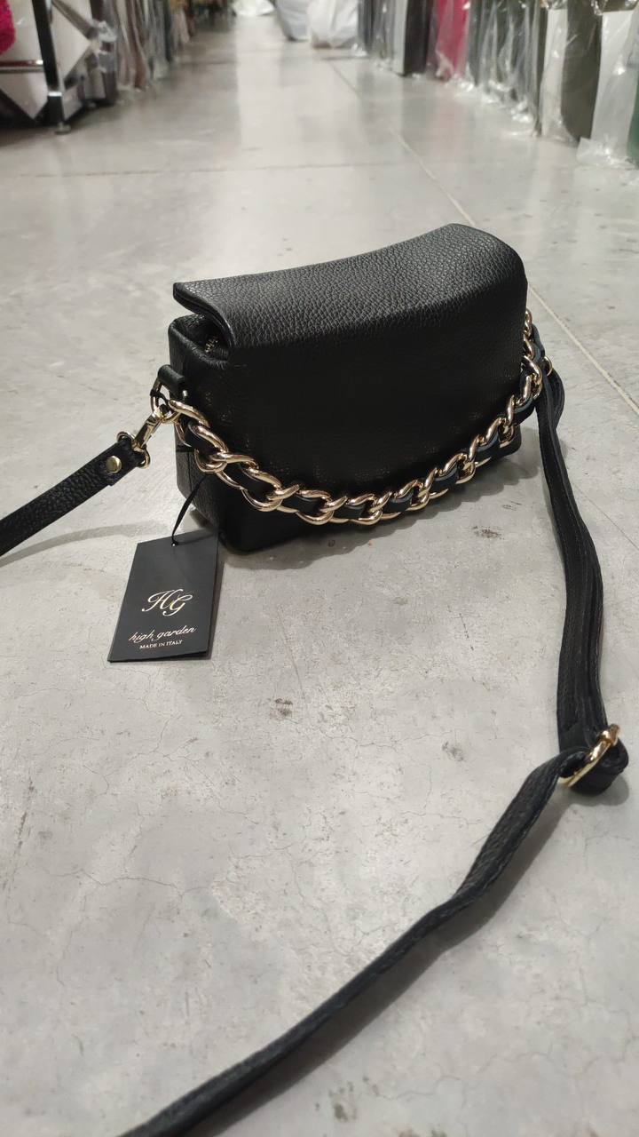 Фото High Garden Сумки