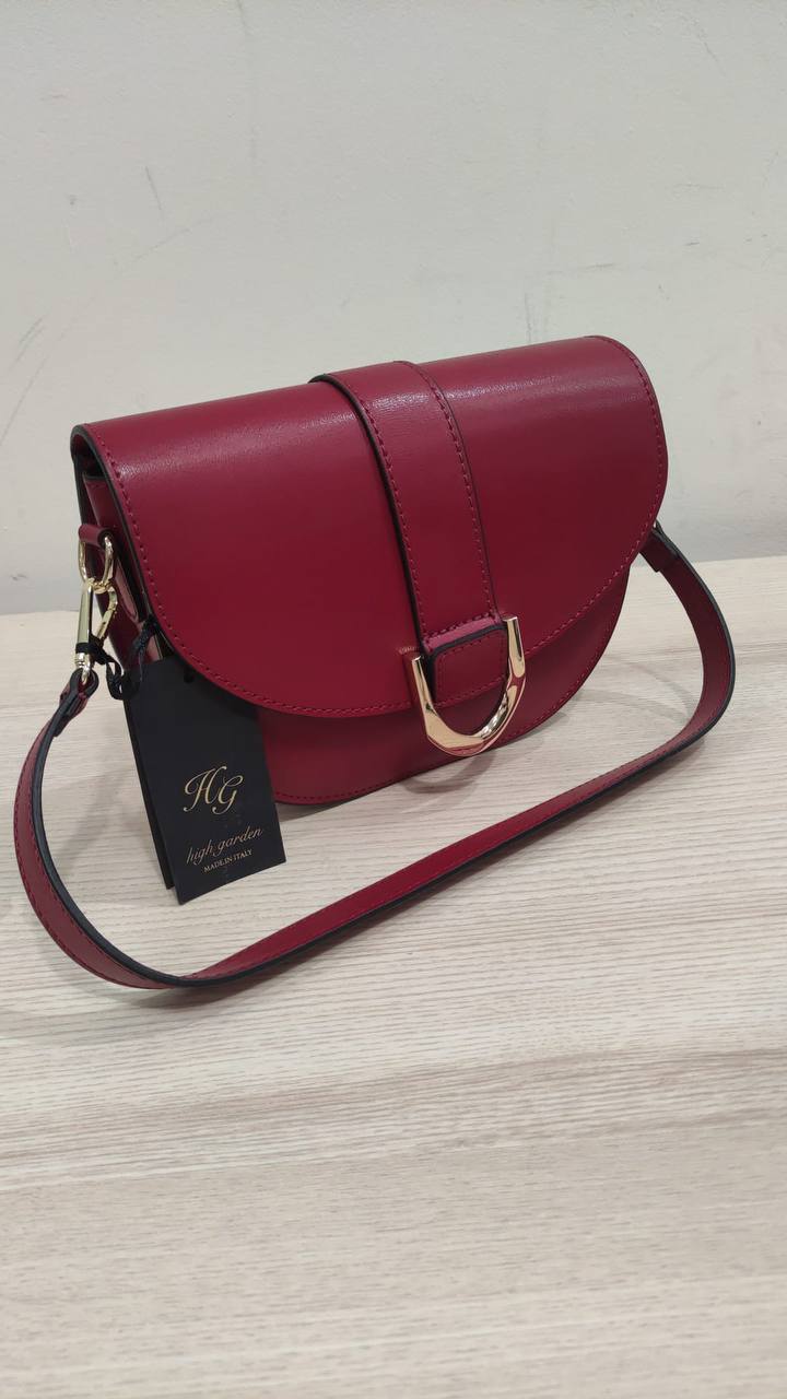 Фото High Garden Сумки