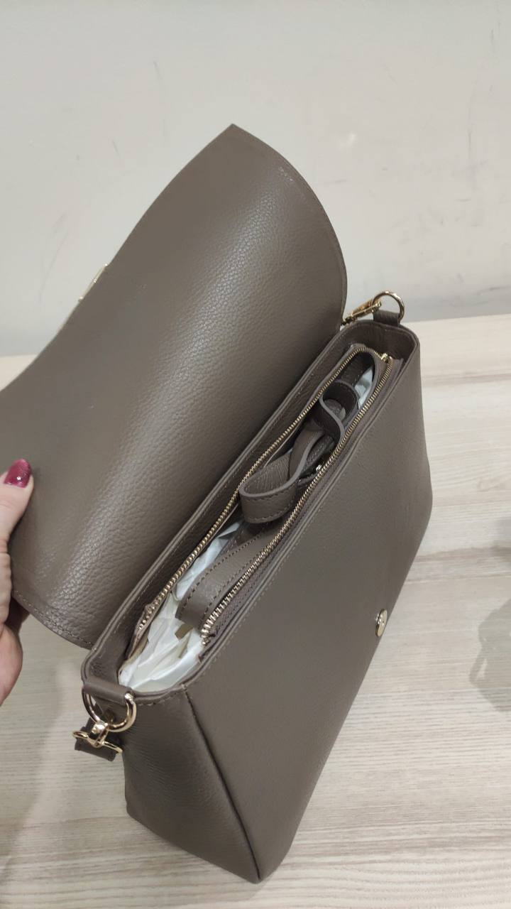 Фото High Garden Сумки