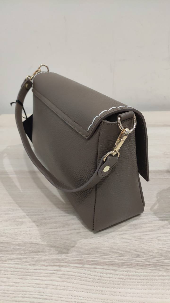 Фото High Garden Сумки