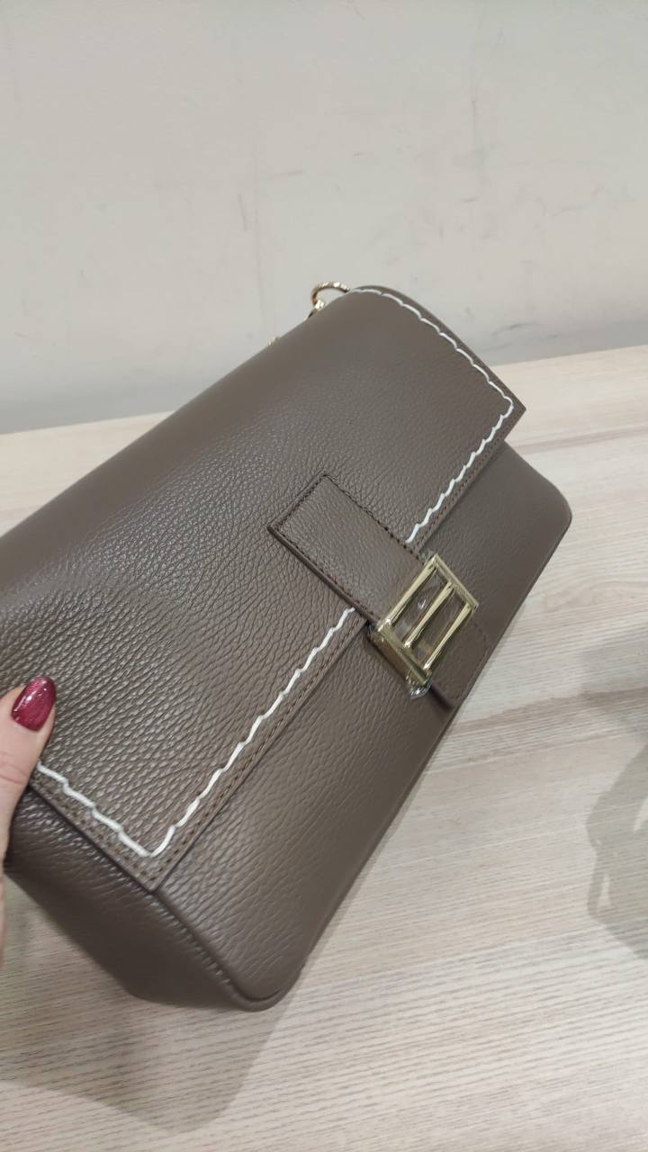 Фото High Garden Сумки