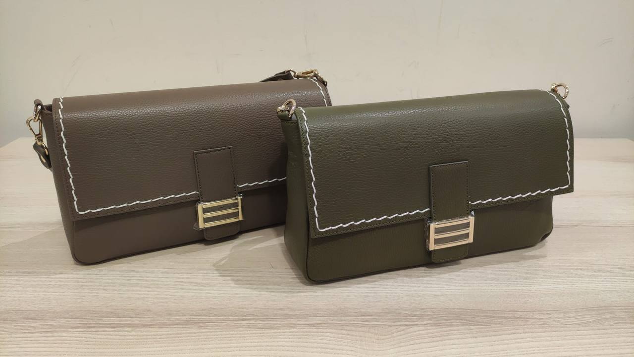 Фото High Garden Сумки