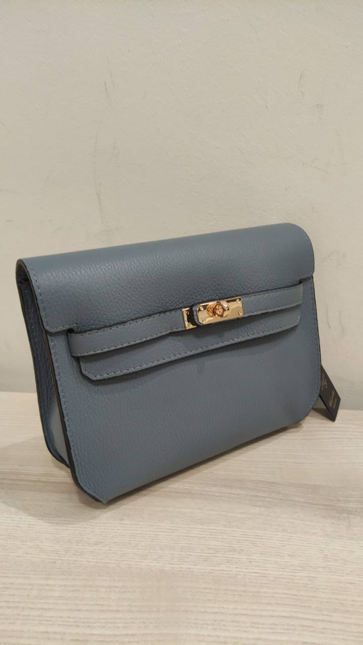 Фото High Garden Сумки