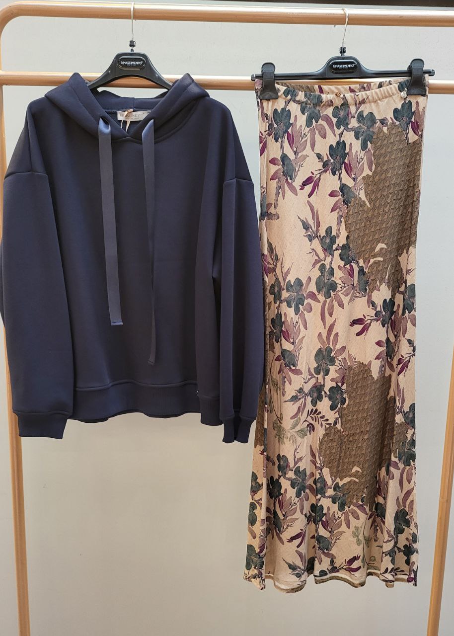 Фото Rinascimento