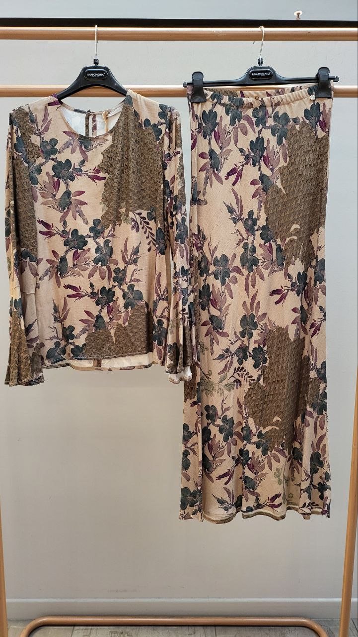 Фото Rinascimento