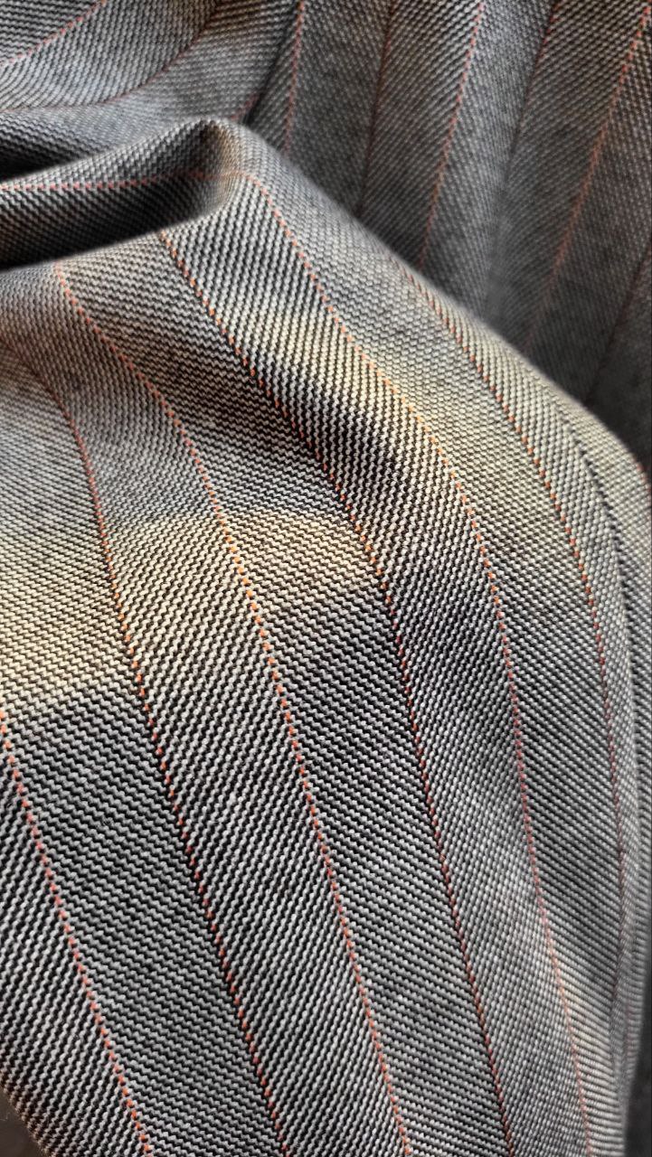 Фото Rinascimento