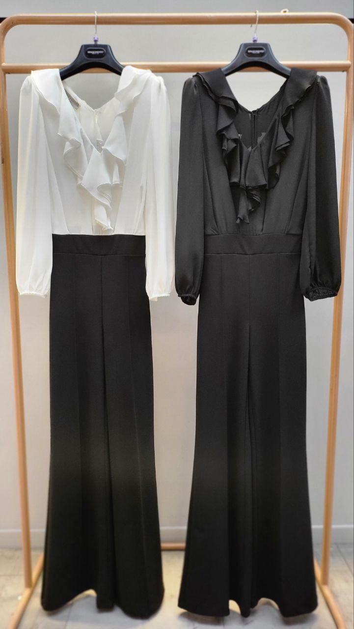 Фото Rinascimento