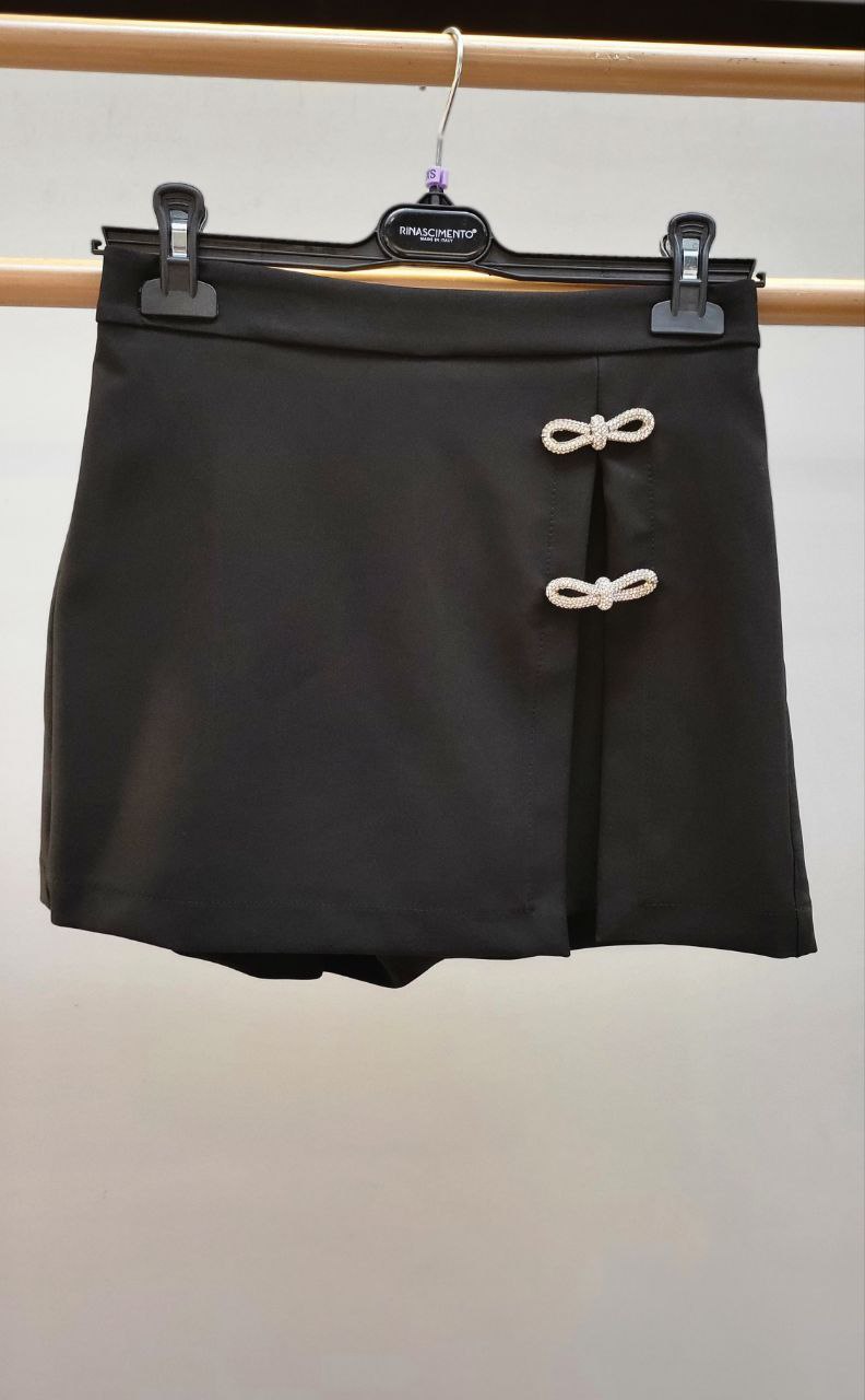 Фото Rinascimento