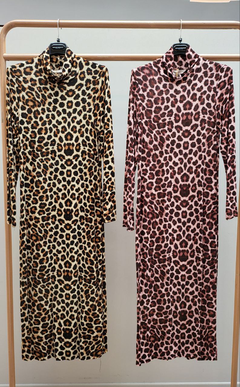 Фото Rinascimento